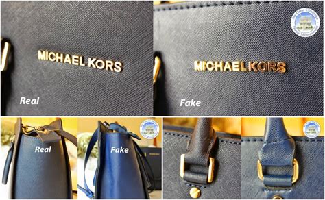 michael kors outlet real or fake|michael kors knockoff wallets.